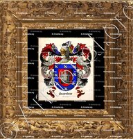 cadre-ancien-or-DONESTEVE_Guipuzcoa_España..
