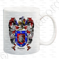 mug-DONESTEVE_Guipuzcoa_España..