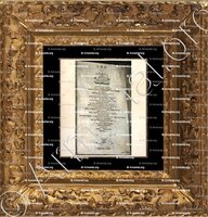 cadre-ancien-or-de BAUFFREMONT COURTENAY (9)