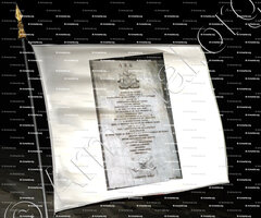 drapeau-de BAUFFREMONT COURTENAY (9)