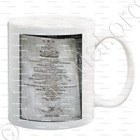 mug-de BAUFFREMONT COURTENAY (9)