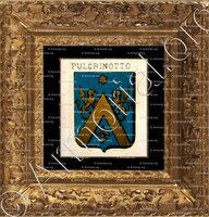 cadre-ancien-or-PULCRINOTTO_Sicilia._Italia