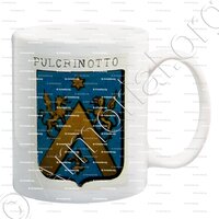 mug-PULCRINOTTO_Sicilia._Italia