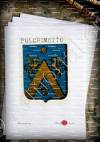 velin-d-Arches-PULCRINOTTO_Sicilia._Italia