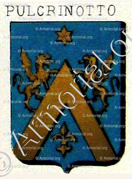 PULCRINOTTO_Sicilia._Italia