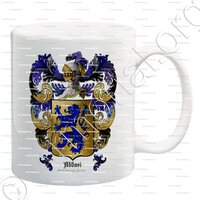 mug-ABBASI_Emilia Romagna. Ferrara._Italia ()