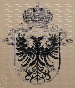 ROEMISCHE REICH_Das Heilige Roemische Reich