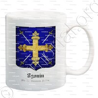 mug-IGONIN_Marche, Limousin, Poitou._France (2)