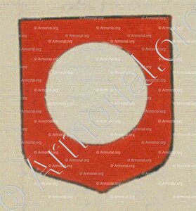 Habitants de Walhem (Walheim) (Alsace)