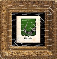 cadre-ancien-or-TORRALBO_Cantabria, Isla._España (2)