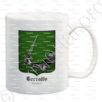 mug-TORRALBO_Cantabria, Isla._España (2)