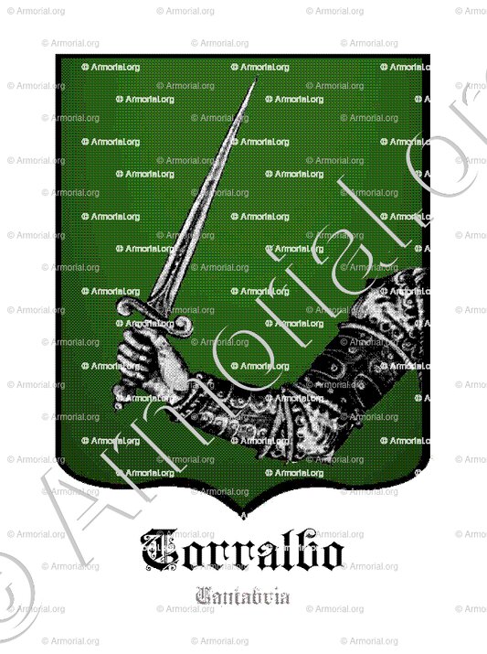 TORRALBO_Cantabria, Isla._España (2)