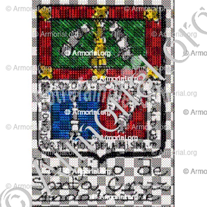 Trujillo de Santa Cruz__