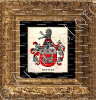 cadre-ancien-or-BATTIER_Basel_Schweiz (1)+