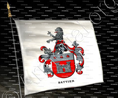 drapeau-BATTIER_Basel_Schweiz (1)+