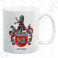 mug-BATTIER_Basel_Schweiz (1)+