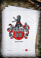 velin-d-Arches-BATTIER_Basel_Schweiz (1)+