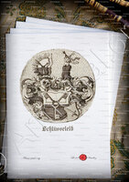 velin-d-Arches-SCHLÜSSELELD_Nürnberg, Bayern._Deutschland