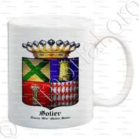 mug-SOLIER_Comte Elie André Solier._France, Nouvelle Calédonie. (ii)