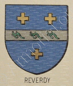 REVERDY