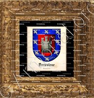 cadre-ancien-or-DONESTEVE_Guipuzcoa_España