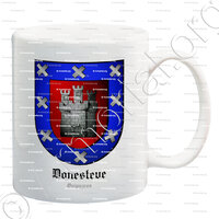 mug-DONESTEVE_Guipuzcoa_España