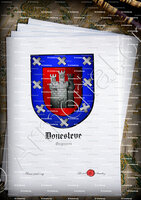 velin-d-Arches-DONESTEVE_Guipuzcoa_España