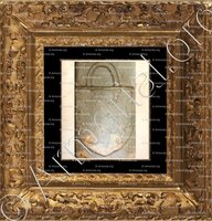 cadre-ancien-or-DA PASSANO_Levanto. Chiesa San Andrea. Liguria_Italia (1)