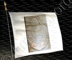 drapeau-DA PASSANO_Levanto. Chiesa San Andrea. Liguria_Italia (1)