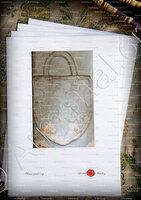 velin-d-Arches-DA PASSANO_Levanto. Chiesa San Andrea. Liguria_Italia (1)