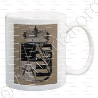 mug-SACHSEN_Das Heilige Roemische Reich._Deutschland