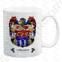 mug-van WASSENHOVEN_Zuid-Holland, Oost-Vlaanderen, West-Vlaanderen._Nederland, België (1)