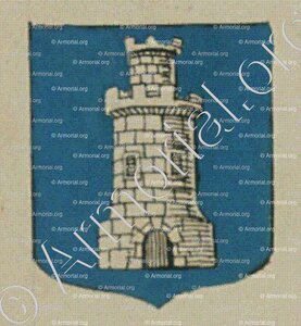 Habitants de Weyr (Wihr) près Horbourg en Haute Alzace (Alsace)