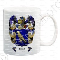 mug-PARISOT_Lorraine, Bourgogne, Dauphiné._France (1)