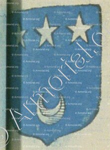 CHEVALLIER (La Rochelle)