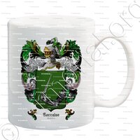 mug-TORRALVO_Cantabria, Isla._España (1)