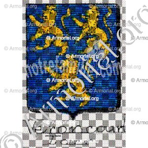 Veroncourt