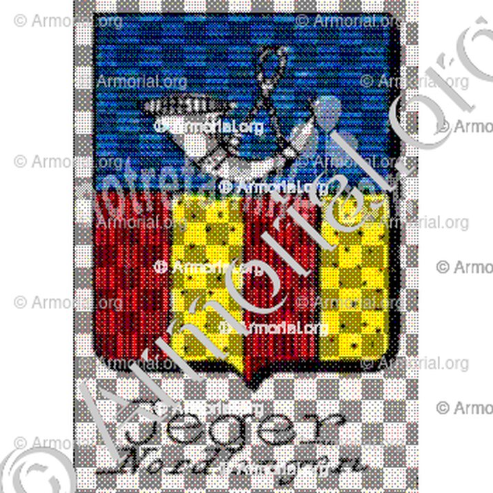 Jeger__
