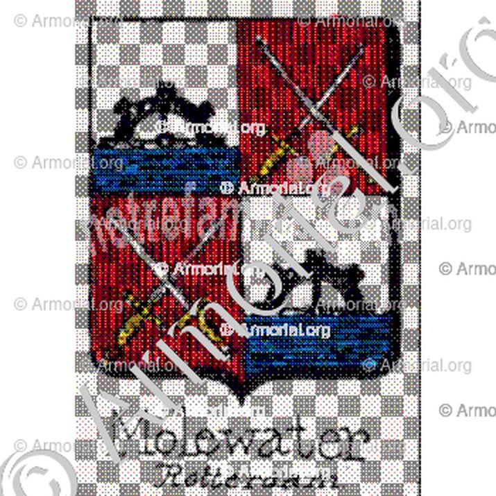 Molewater__