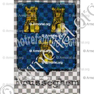 Brusseghem