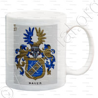 mug-BAUER_Wappenbuch des Stadt Basel. Meyer Kraus, 1880_Schweiz