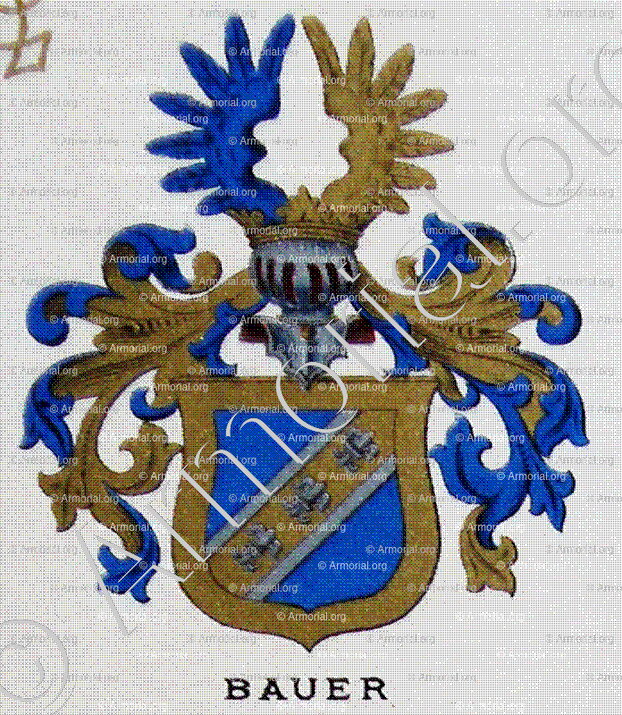 BAUER_Wappenbuch des Stadt Basel. Meyer Kraus, 1880_Schweiz