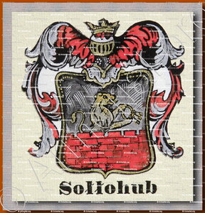 SOLLOHUB