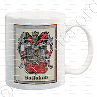 mug-SOLLOHUB_Smolenski_Polska (i)