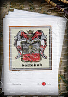 velin-d-Arches-SOLLOHUB_Smolenski_Polska (i)