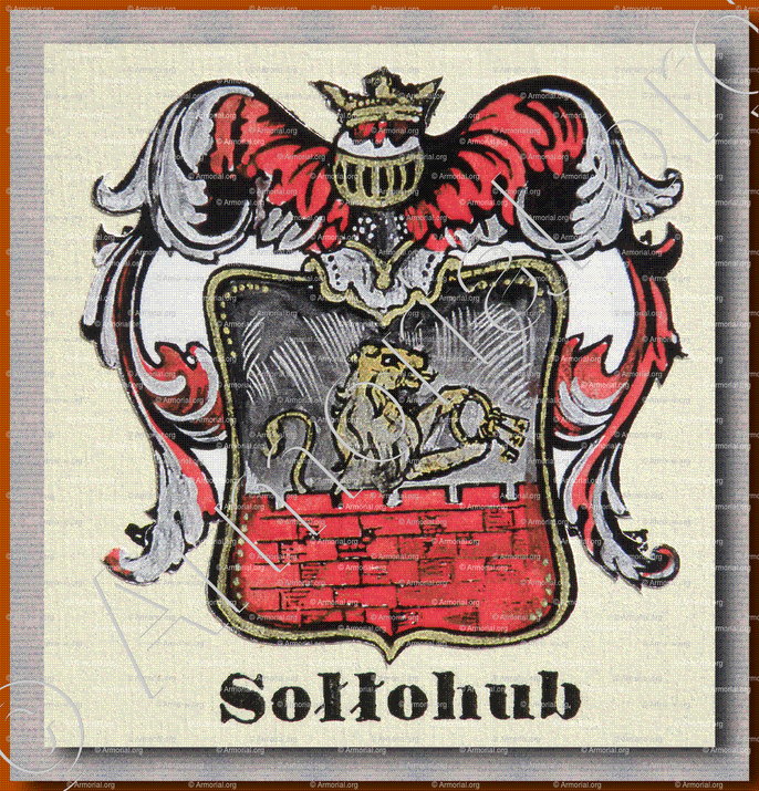 SOLLOHUB_Smolenski_Polska (i)