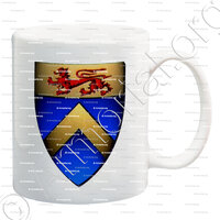 mug-de MOYE_Ancien Duché de Savoie_États de Savoie