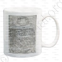 mug-de BERNON_Vicomte de Monteléger. Bastia_Corse (9)