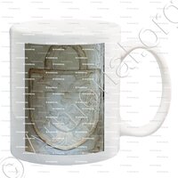 mug-DA PASSANO_Levanto. Chiesa San Andrea. Liguria_Italia (2)