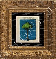 cadre-ancien-or-PURPUGNANO_Sicilia._Italia ()